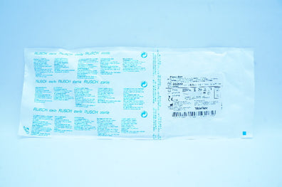 Teleflex 504585 Flexi-Set Endotracheal Tube & Stylet 8.5 ID x 11.3mm OD x 30.0mm